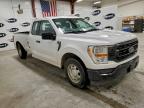 Lot #3305424436 2021 FORD F150 SUPER