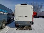 Lot #3315725387 2018 FORD TRANSIT T-
