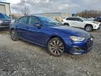 Lot #3316960108 2023 AUDI A4 PREMIUM