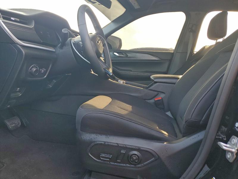 2025 JEEP GRAND CHER #3302669005