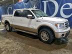 Lot #3305331348 2014 FORD F150 SUPER