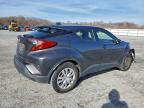 Lot #3308496102 2019 TOYOTA C-HR XLE