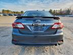Lot #3305303364 2011 TOYOTA COROLLA BA
