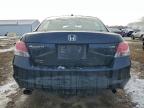Lot #3303946691 2009 HONDA ACCORD EXL