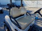 Lot #3303893723 2022 CLUB CAR TEMPO FLA