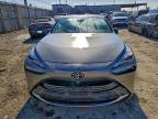 Lot #3304503448 2023 TOYOTA MIRAI XLE