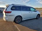 Lot #3309507569 2019 TOYOTA SIENNA XLE