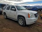 Lot #3309738838 2009 GMC YUKON SLT