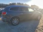 Lot #3310320996 2011 BUICK ENCLAVE CX