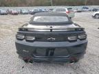 Lot #3319977176 2023 CHEVROLET CAMARO ZL1