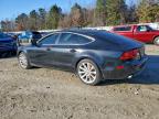 Lot #3302735028 2012 AUDI A7 PREMIUM