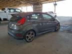 Lot #3305478076 2018 FORD FIESTA ST