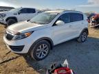 Lot #3305593108 2016 KIA SPORTAGE L