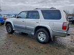 Lot #3315582772 1997 TOYOTA 4RUNNER LI