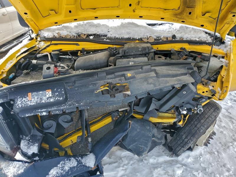 2022 FORD E350 #3316722442