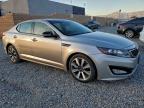 Lot #3308506073 2013 KIA OPTIMA SX