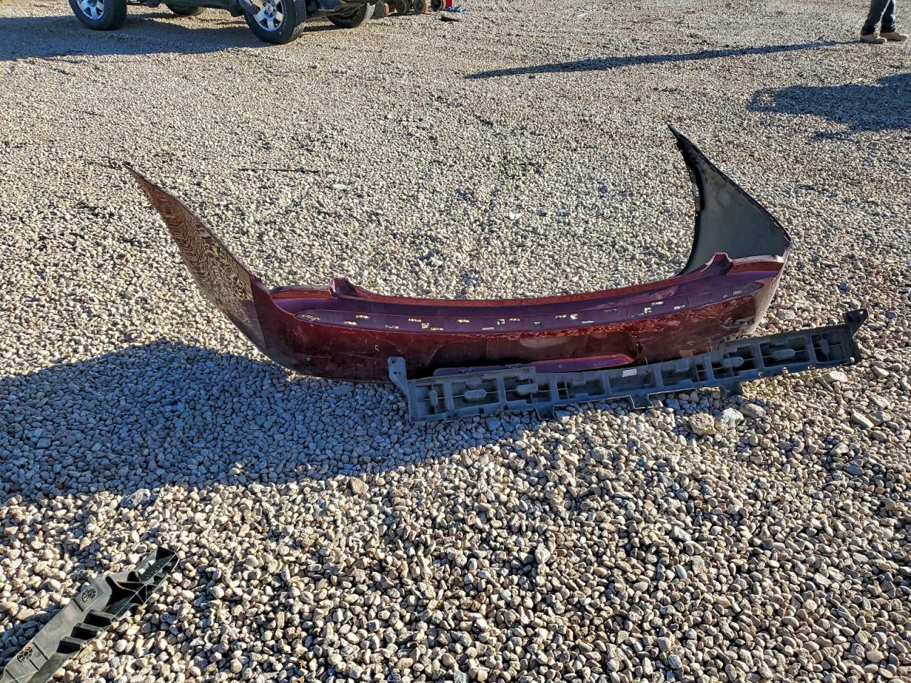 CHRYSLER 300 TOURING