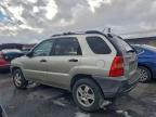 Lot #3304559478 2008 KIA SPORTAGE L
