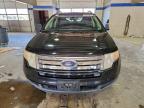 Lot #3311542279 2009 FORD EDGE SE