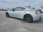 Lot #3308260177 2013 TOYOTA SCION FR-S