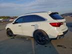 Lot #3304672985 2018 ACURA MDX ADVANC