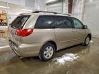 Lot #3311483260 2010 TOYOTA SIENNA CE