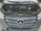 Lot #3316836652 2019 MERCEDES-BENZ SPRINTER 2