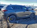 Lot #3305515062 2018 MAZDA CX-5 GRAND