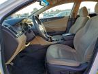 Lot #3304560461 2011 HYUNDAI SONATA GLS