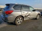 Lot #3309173730 2020 NISSAN PATHFINDER