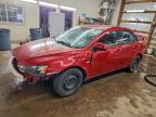 Lot #3312444610 2014 MITSUBISHI LANCER ES/