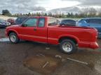 Lot #3305607734 1996 GMC SONOMA