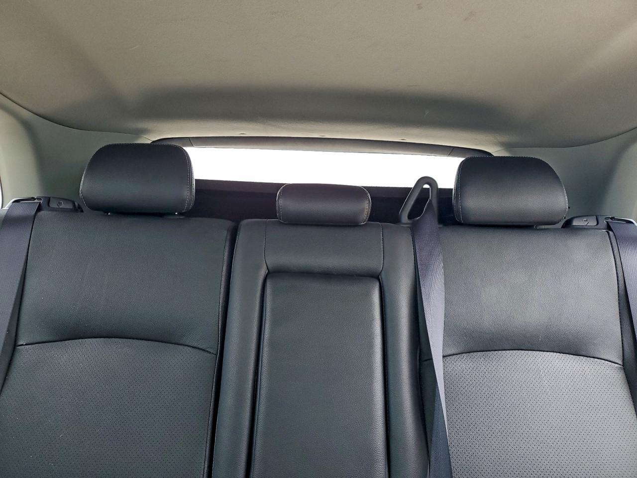 Lot #3311653256 2016 MITSUBISHI OUTLANDER