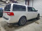Lot #3315824349 2016 LINCOLN NAVIGATOR