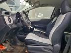 Lot #3304002647 2012 TOYOTA YARIS