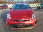 Lot #3309507582 2014 TOYOTA PRIUS