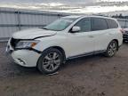 Lot #3305571087 2015 NISSAN PATHFINDER