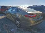 Lot #3305324301 2013 FORD FUSION SE