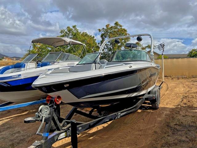 2018 MASTERCRAFT OTHER #3301589647