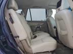 Lot #3303013610 2007 VOLVO XC90 3.2