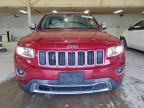 Lot #3304765957 2014 JEEP GRAND CHER