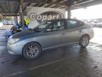 Lot #3317844011 2010 HYUNDAI ELANTRA BL
