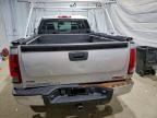 Lot #3312517613 2010 GMC SIERRA K15