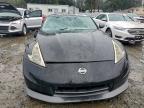 Lot #3310353010 2014 NISSAN 370Z BASE