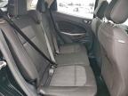 Lot #3315758352 2020 FORD ECOSPORT S