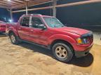Lot #3303915753 2002 FORD EXPLORER S