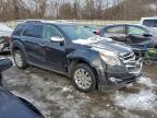 Lot #3311623241 2011 CHEVROLET EQUINOX LT