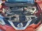 Lot #3301682641 2016 NISSAN ROGUE S