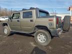 Lot #3315568771 2005 HUMMER H2 SUT