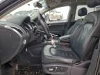 Lot #3301613628 2013 AUDI Q7 PRESTIG